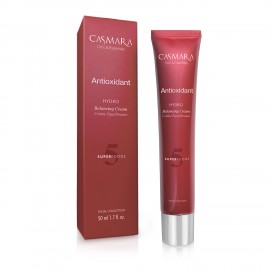 Casmara Antioxydant Hydro Balancing Cream 50ml